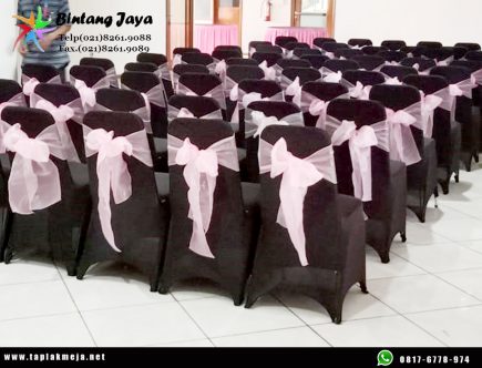 Tempat pembuatan sarung kursi futura ketat Jatiuwung Tangerang