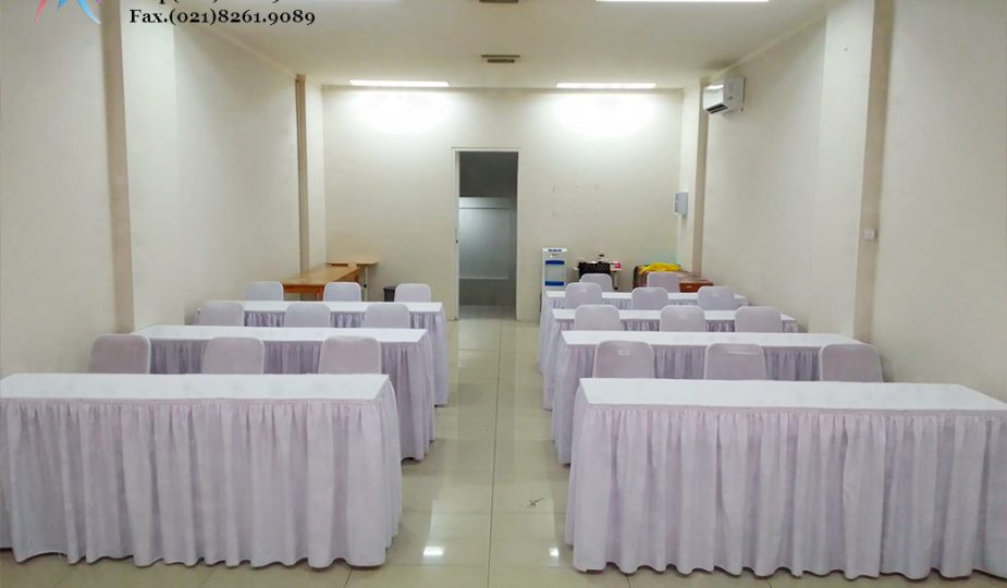 Pusat Jual Taplak Meja skerting Di Karangtengah Tangerang