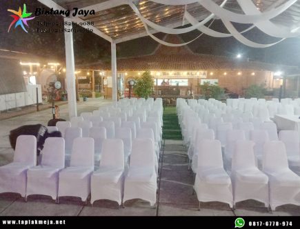 Pusat Jual Sarung Kursi Konveksi Kota Bekasi