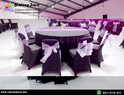 Grosir taplak meja price list terbaru 2024