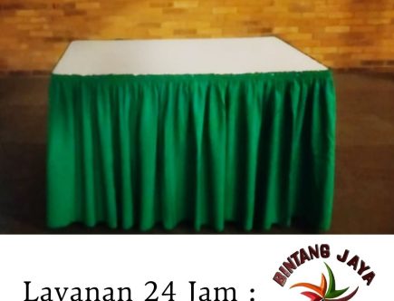 Grosir Jual Taplak Meja Kotak Minimalis Siap Kirim Area Bogor Selatan