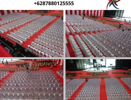 Jual Sarung Kursi Futura Cover Putih Cantik Ketat Area Bogor Kota