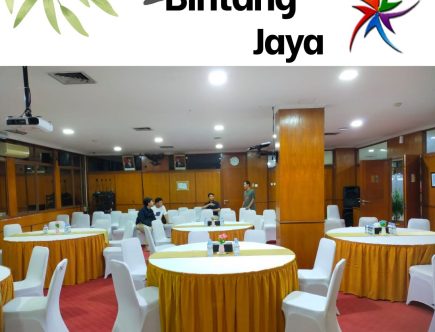 Produksi Taplak Meja Set Sarung Kursi Harga Hemat Area Bekasi Tambun