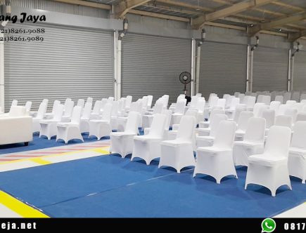 Gudang Sarung Kursi Futura Grosir Di Wilayah Malang