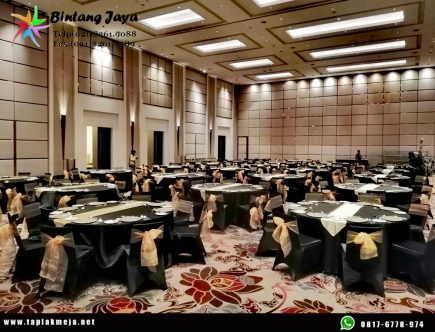 Jual Sarung Kursi Ketat Area Tangerang