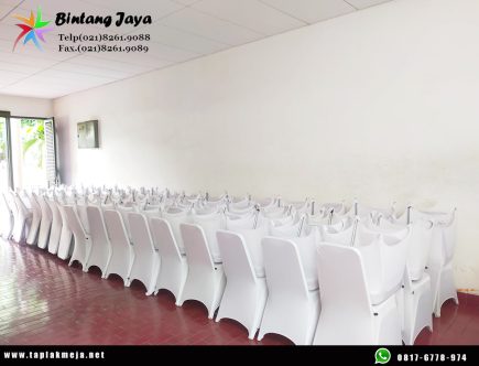 Jual sarung kursi futura ketat Konveksi Banjarsari Solo