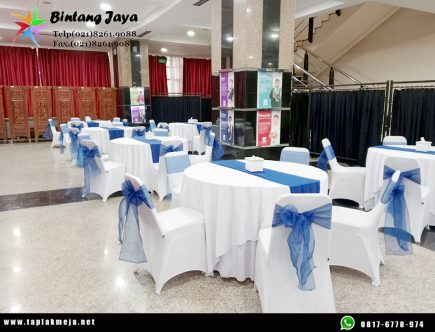 Pasar taplak meja murah Area Jebres Solo