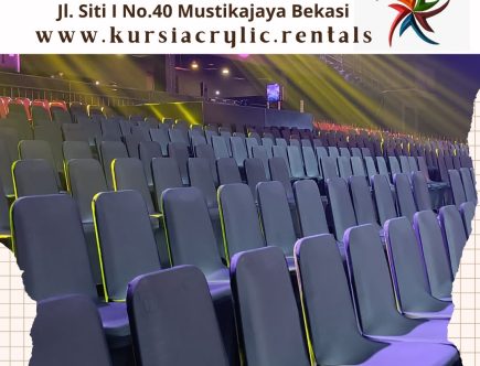 Jasa Pembuataan Sarung Kursi Futura Cover Hitam Dan Putih Jakarta