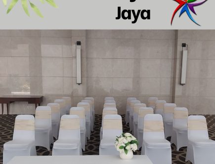 Produksi Sarung Kursi Futura Cover Ketat Bersih Jakarta