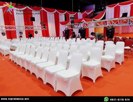 Toko Sarung Kursi Lengkap di Daerah Tasikmalaya