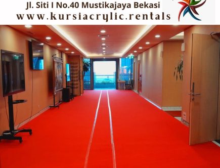 Jual Type Karpet Aneka Warna Tersedia Jakarta