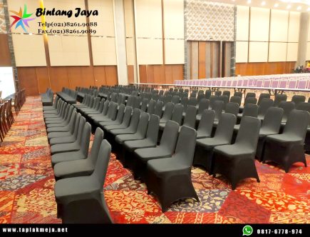 Toko sarung kursi ketat Grosir Tambun Bekasi