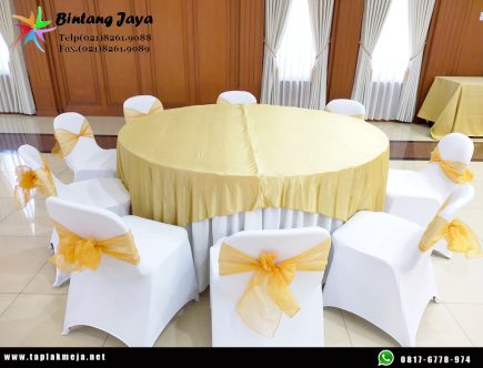 Jual sarung kursi futura terima pemesanan gudang bekasi