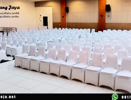 Toko Sarung Kursi Ketat Lentur Di Bekasi