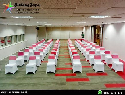 Jual Sarung kursi ketat Di Jakarta Barat