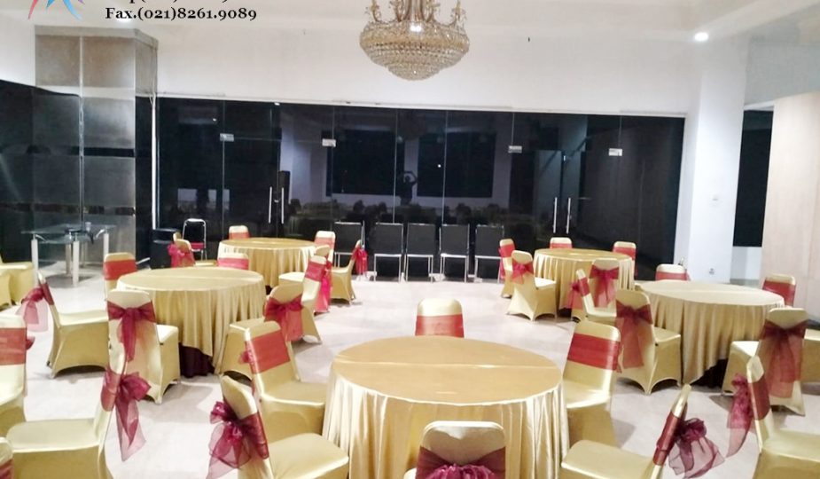 Toko sarung kursi futura Gold Eksklusif Di Bandung