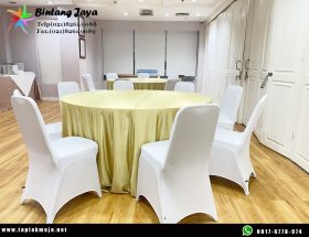 Konveksi sarung kursi pembuatan di Jakarta pesan hubungi 0817-6778-974 (SAMSUL HADI)