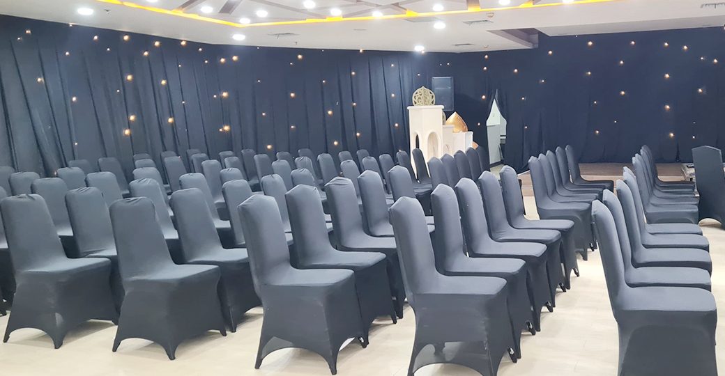 Toko Jual Cover Kursi Ketat Grosir Area Jabodetabek