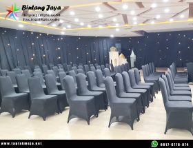 Toko Jual Cover Kursi Ketat Grosir Area Jabodetabek