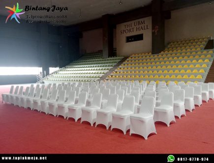 Jual Sarung Kursi Grosir Konveksi Kota Bekasi