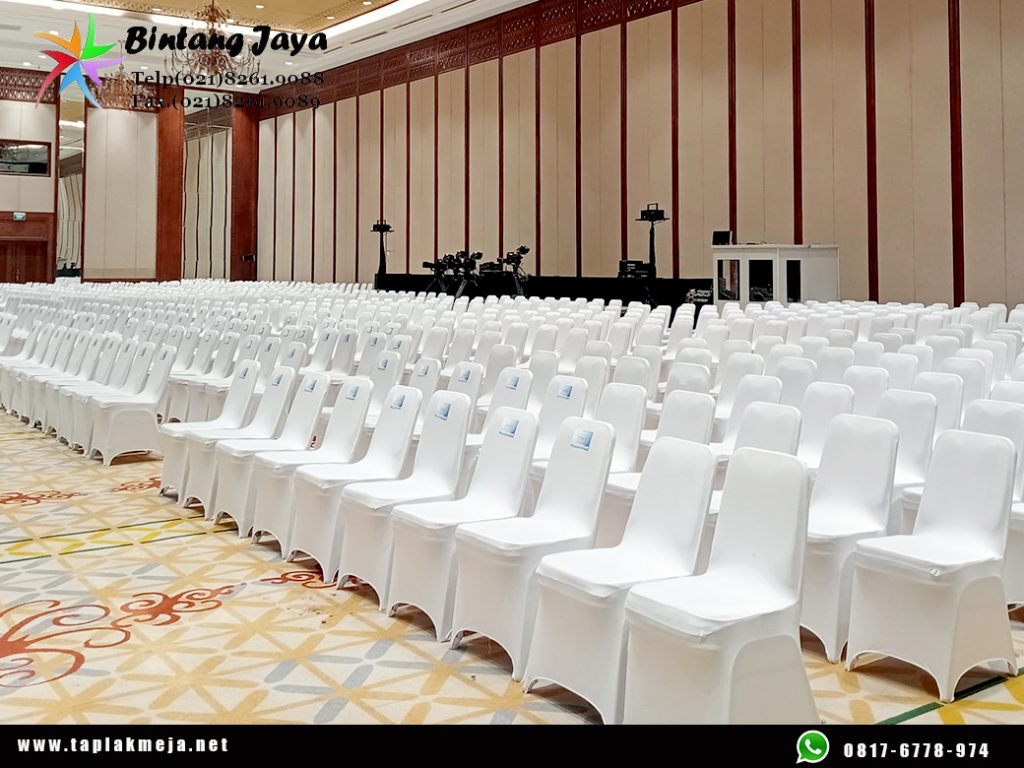 Jual Sarung kursi Ketat Melar Bahan Premium Konveksi Bekasi