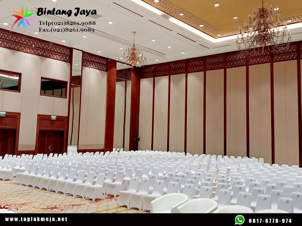 Jual Sarung kursi Ketat Melar Bahan Premium Konveksi Bekasi