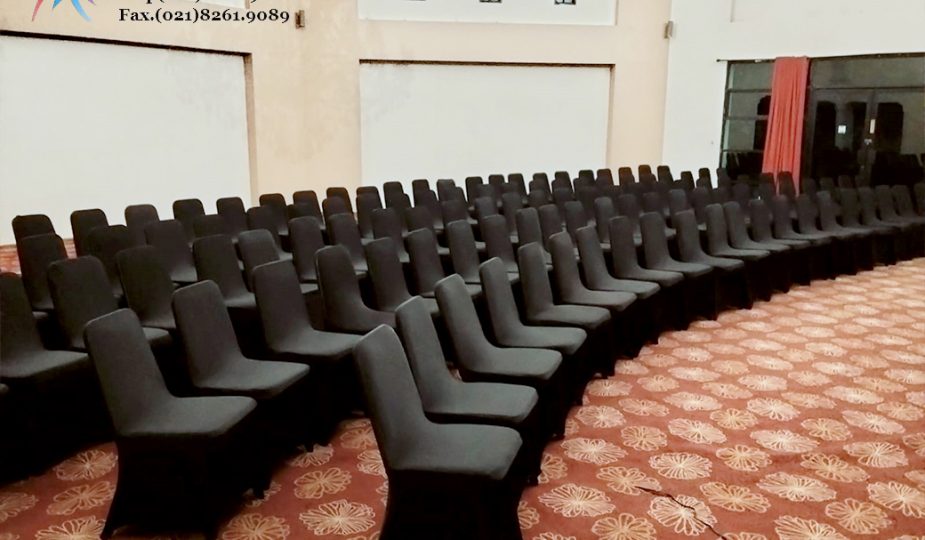 Jual sarung kursi futura ketat Hitam Tampil Mewah Jakarta