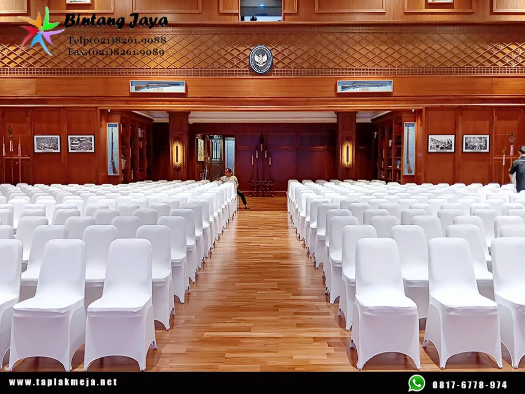 Jual sarung kursi futura ketat Konveksi Bogor