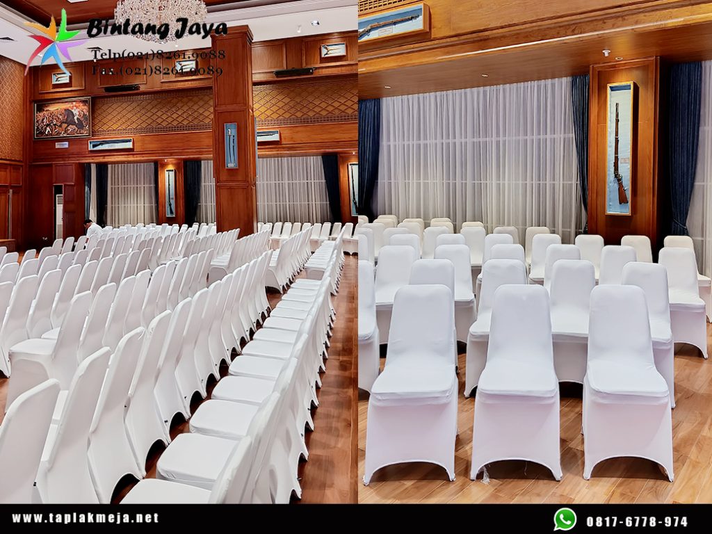 Jual sarung kursi futura ketat Konveksi Bogor