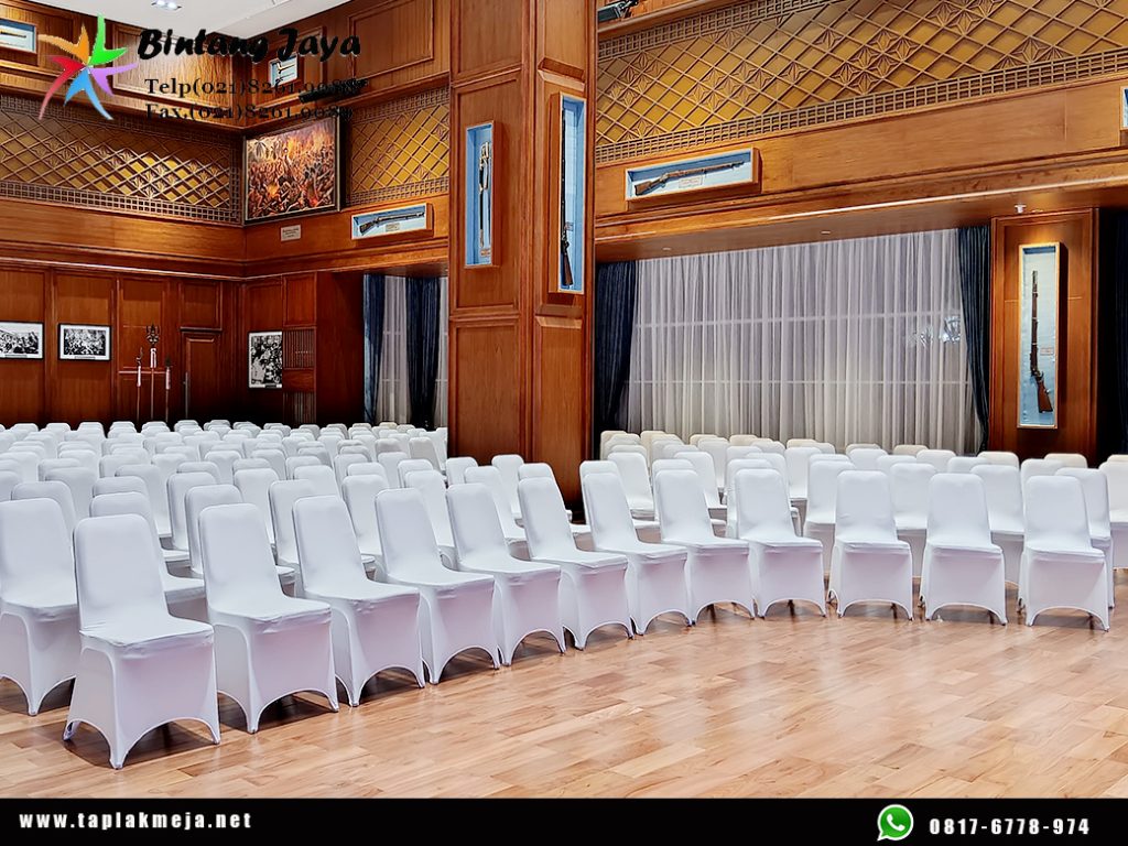 Jual sarung kursi futura ketat Konveksi Bogor