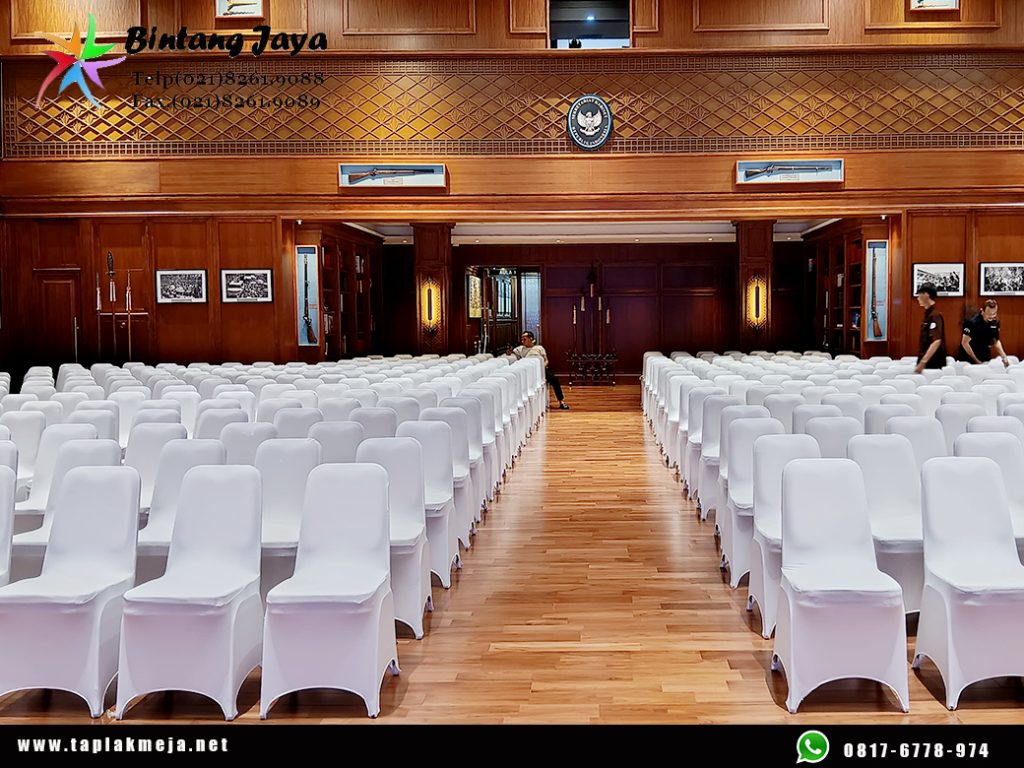 Jual sarung kursi futura ketat Konveksi Bogor