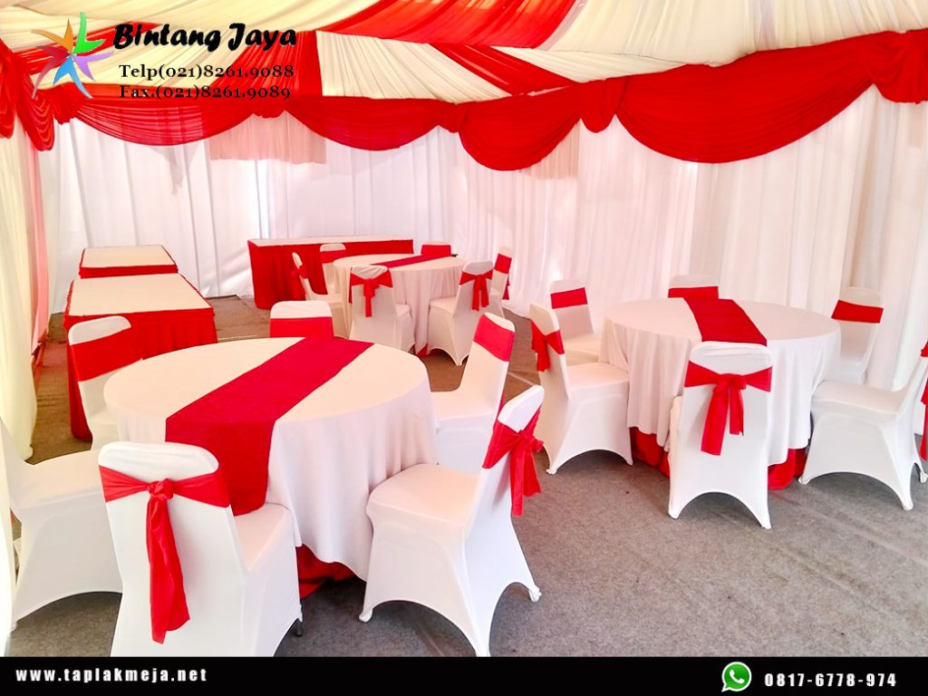 Toko Jual Cover Kursi Futura Ketat Grosir Area Jakarta