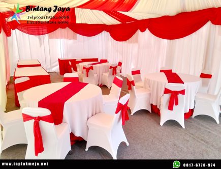 Toko Jual Cover Kursi Futura Ketat Grosir Area Jakarta