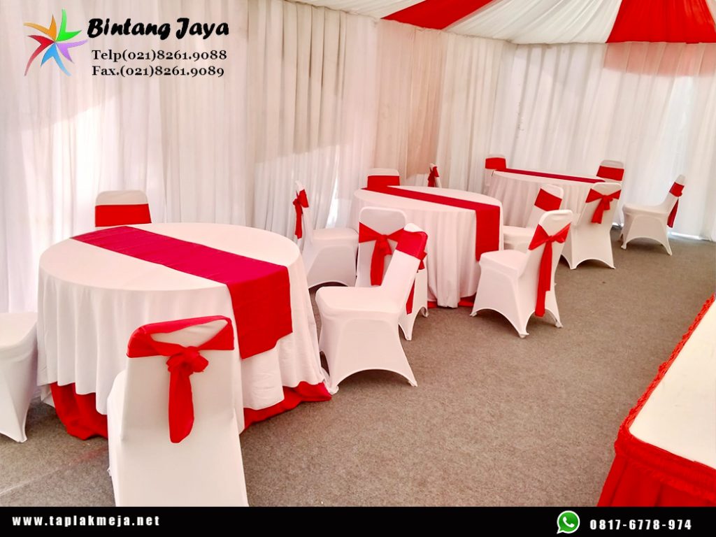 Toko Jual Cover Kursi Futura Ketat Grosir Area Jakarta