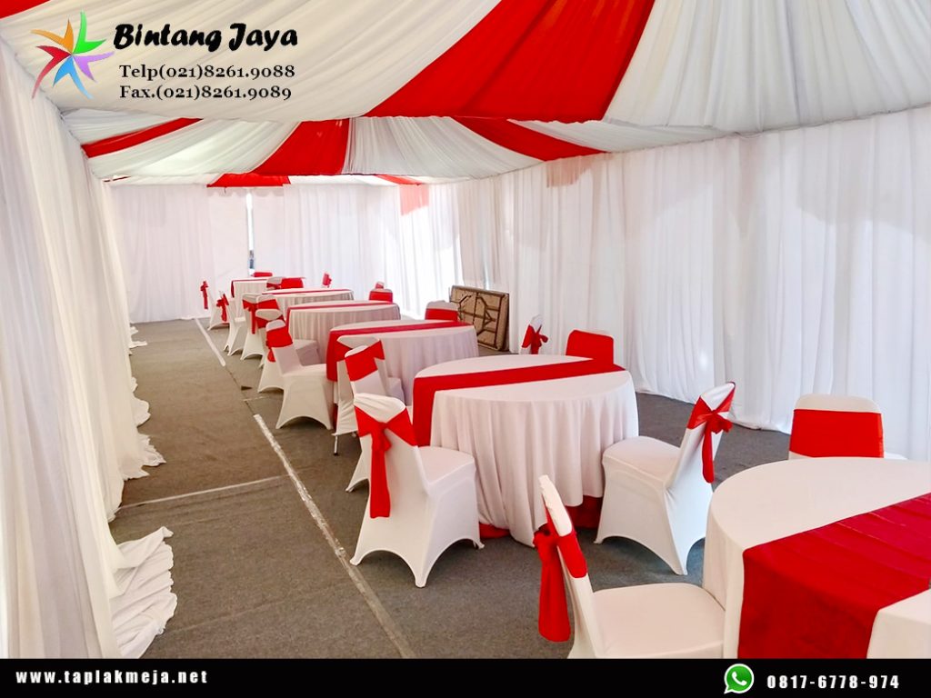 Toko Jual Cover Kursi Futura Ketat Grosir Area Jakarta