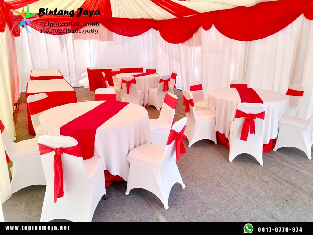 Toko Jual Cover Kursi Futura Ketat Grosir Area Jakarta