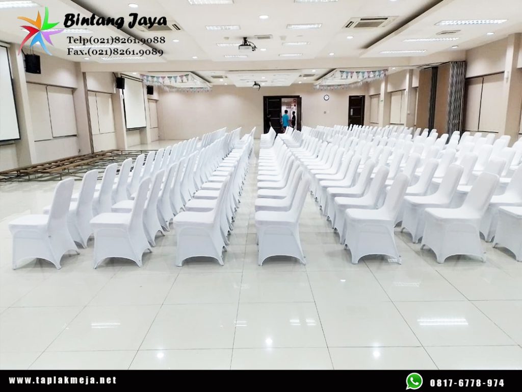 Grosir sarung kursi Murah di Jakarta