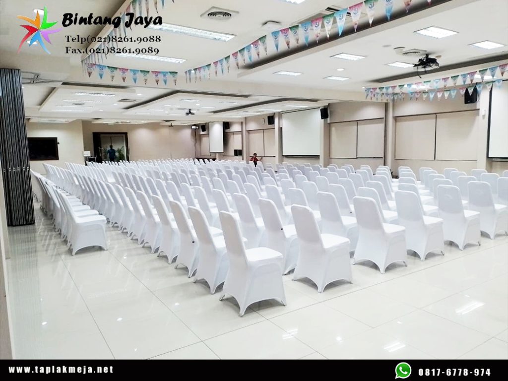 Grosir sarung kursi Murah di Jakarta