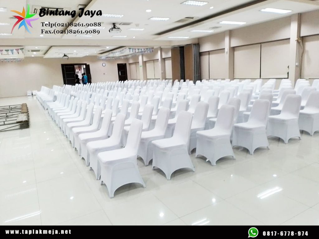 Grosir sarung kursi Murah di Jakarta