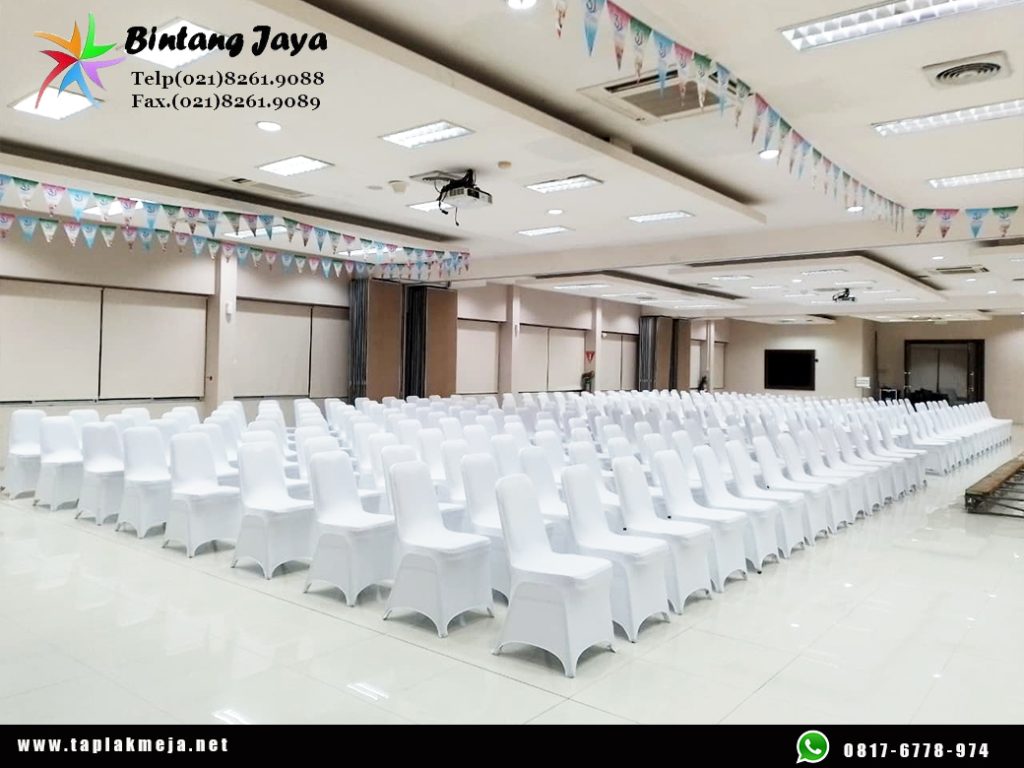 Grosir sarung kursi Murah di Jakarta