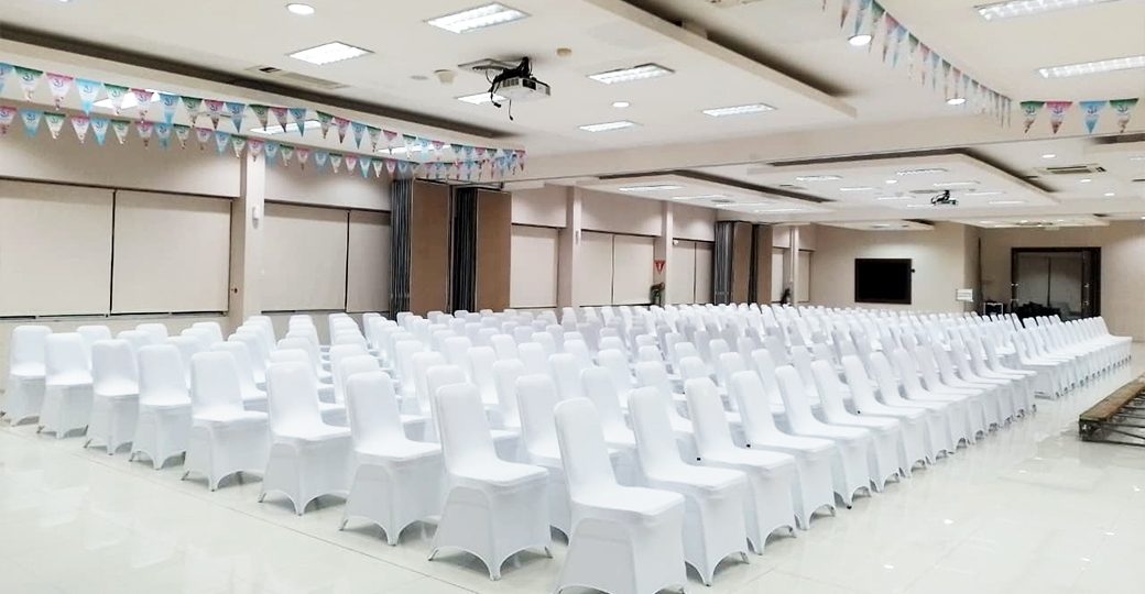 Grosir sarung kursi Murah di Jakarta