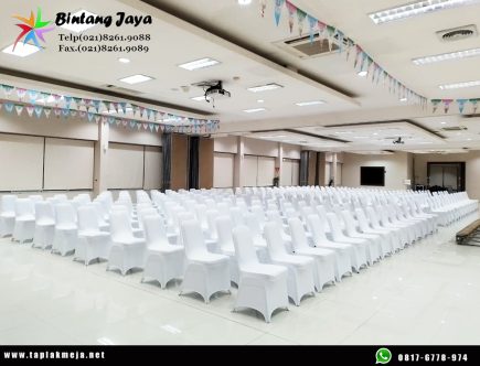 Grosir sarung kursi Murah di Jakarta