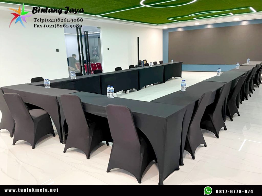 Toko Jual Sarung Kursi Futura Ketat Grosir Tangerang
