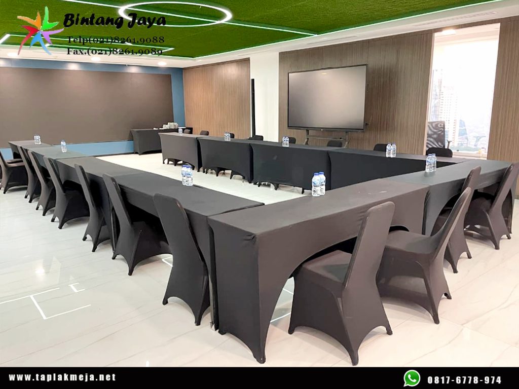 Toko Jual Sarung Kursi Futura Ketat Grosir Tangerang