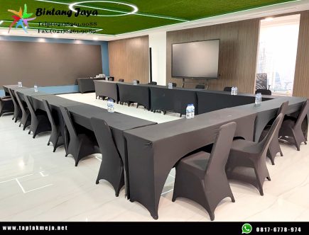 Toko Jual Sarung Kursi Futura Ketat Grosir Tangerang