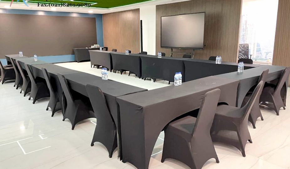Toko Jual Sarung Kursi Futura Ketat Grosir Tangerang