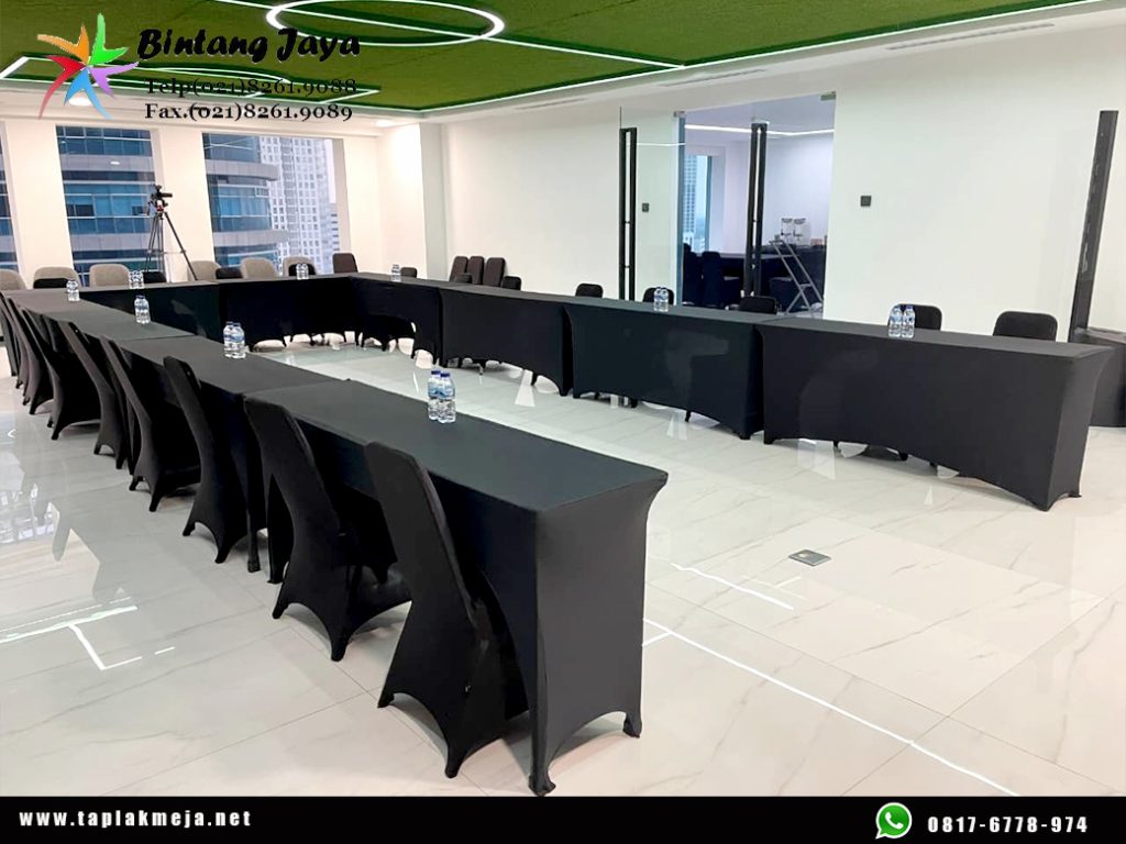 Toko Jual Sarung Kursi Futura Ketat Grosir Tangerang