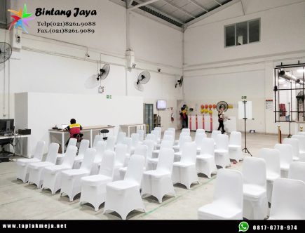 Jual Sarung Kursi Stretch Konveksi Di Jakarta Timur