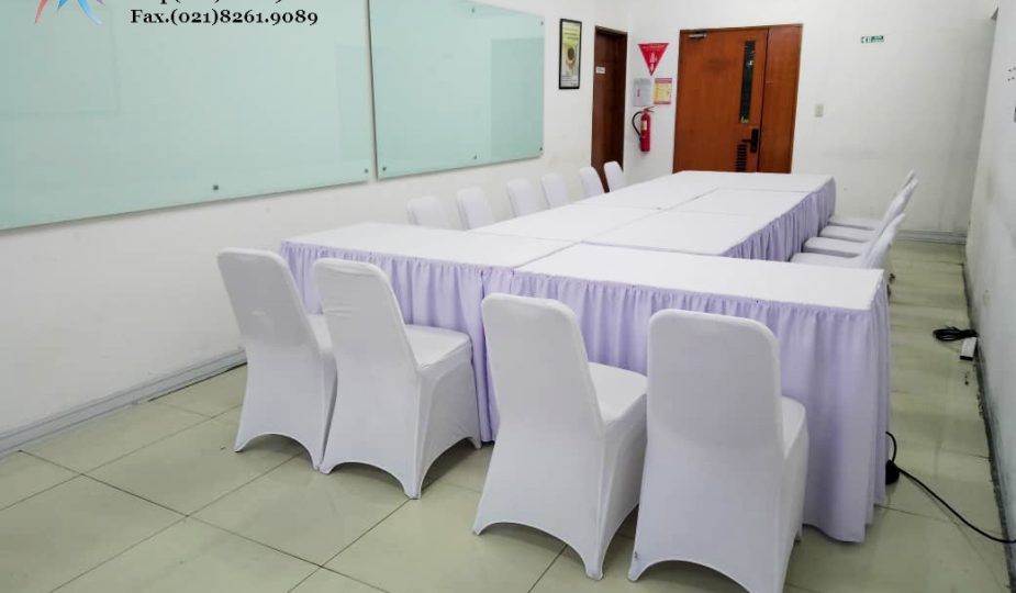 Terima Pesanan Taplak Meja Kotak Aneka Jenis Pemasaran Area Jakarta
