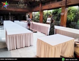 Jual Taplak Meja Harga Grosir Termurah Jakarta